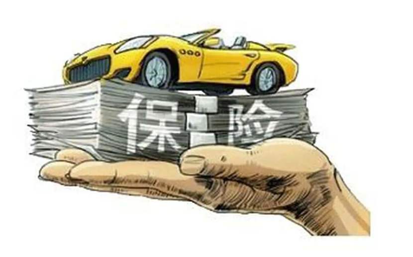 北京小额借款